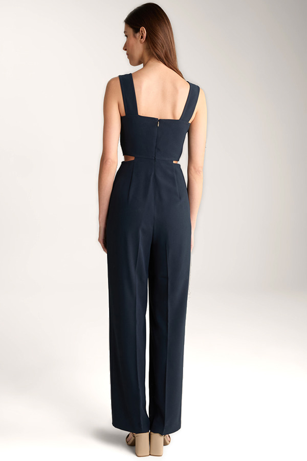 ΟΛΟΣΩΜΗ ΦΟΡΜΑ JOOP - 405 ΜΠΛΕ